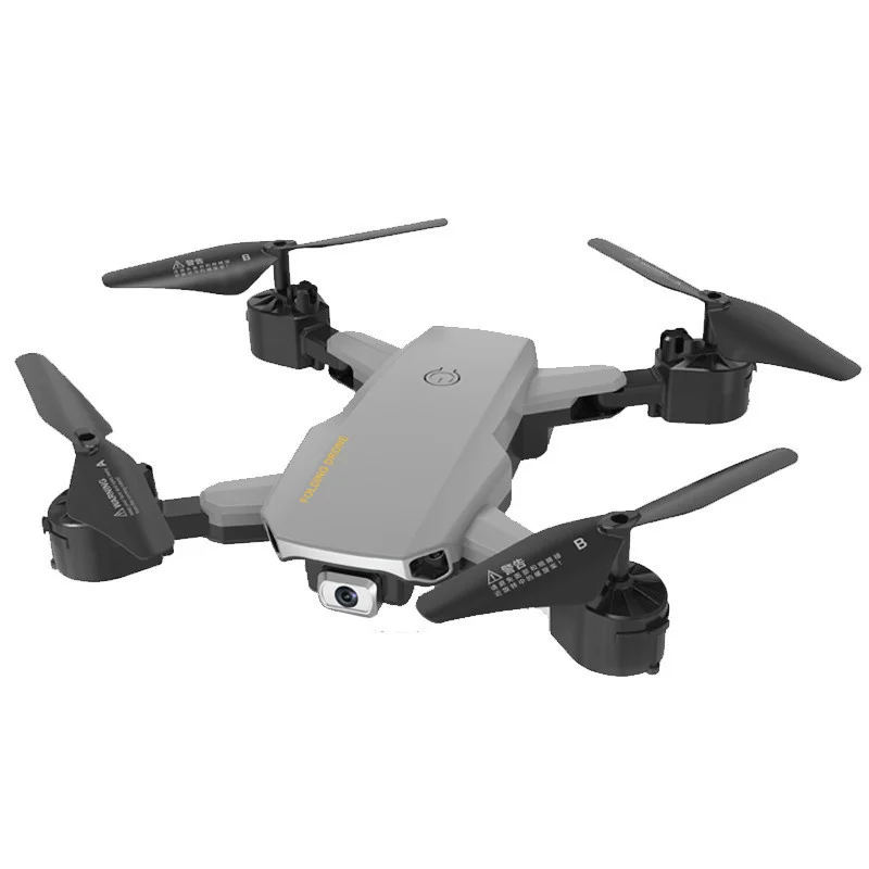 

UAV aerial camera adult professional 4K HD mini remote control four axis aircraft children's toy boy sonoff touch CE