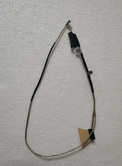 

Video screen Flex wire For HP 820 G3 840 G3 845 G3 740 G3 745 G3 laptop LCD LED LVDS Display Ribbon cable 6017B0584801