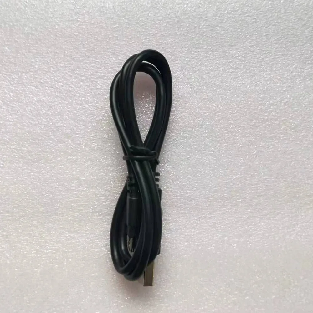 Для Nomu S10 EU быстрое зарядное устройство адаптер+ USB кабель для передачи данных для мобильного телефона Nomu S10 Pro