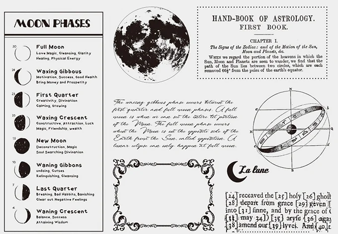 

Прозрачные штампы с цветами для скрапбукинга/создания карт, забавные украшения, принадлежности A0006
