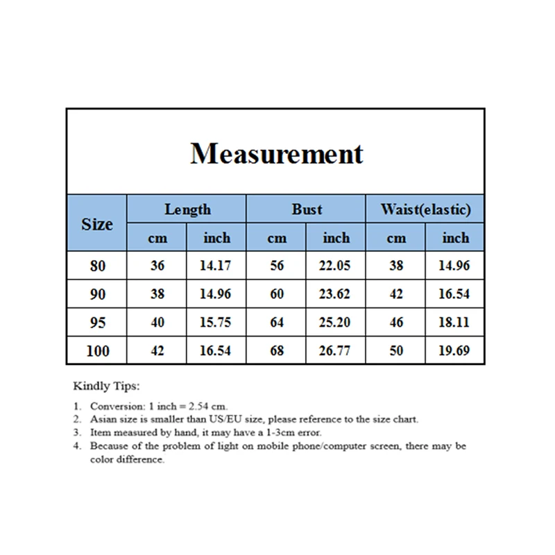 Милые детские комплекты из 2 предметов шифоновый топ без рукавов для девочек