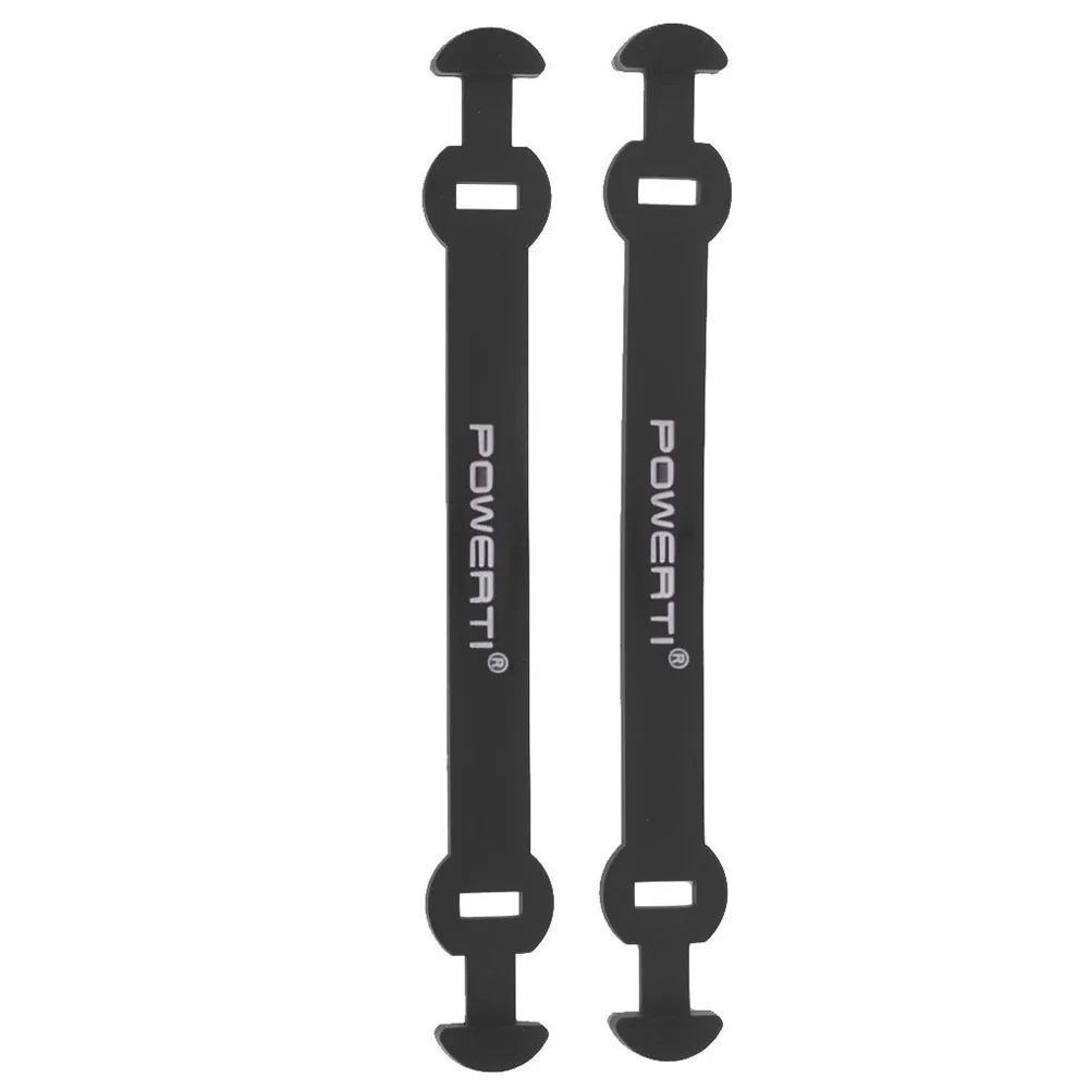 

6pcs Silicone Tennis Shock Absorber Racquet Vibration Dampener Shockproof Damper