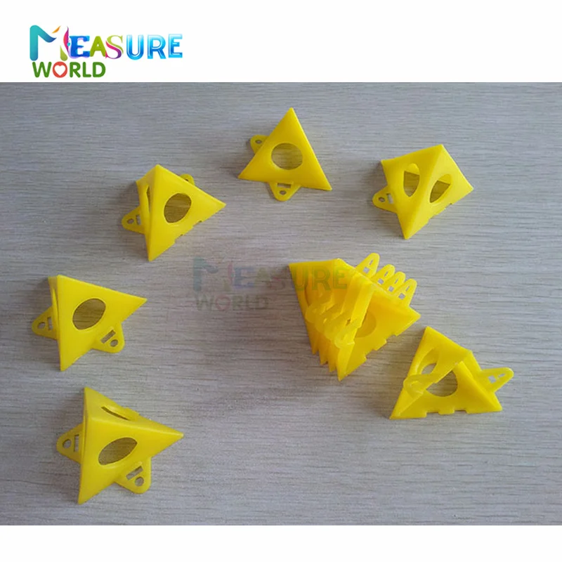 10 шт./компл. деревообрабатывающие аксессуары инструменты для работы по дереву