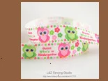 Booksew Telas лоскутное Tecidos Para Costura 7 шт. 50 см* 50 см розовая хлопковая ткань с цветами жир четверть для шитья DIY Tissu материал