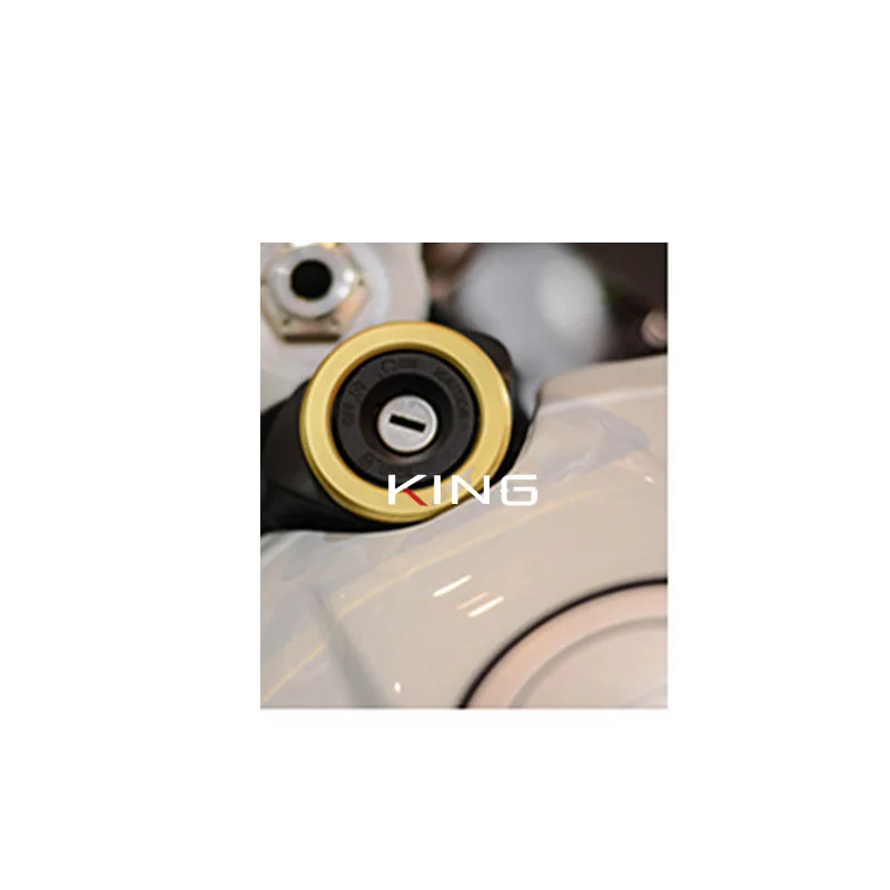 Для RnineT 2014 2017 скремблер Rnine T 2016 R nine Racer nineT аксессуары для городских мотоциклов