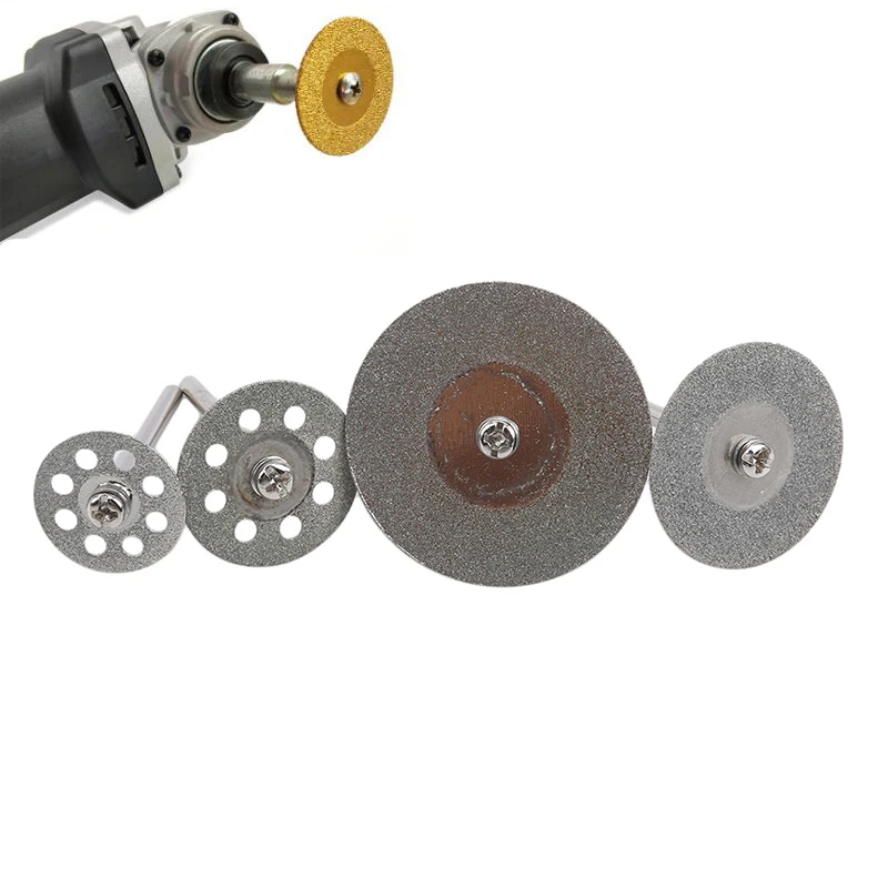 10 шт. натуральный круглый деревянный домашний декор ремесло DIY дерево украшение