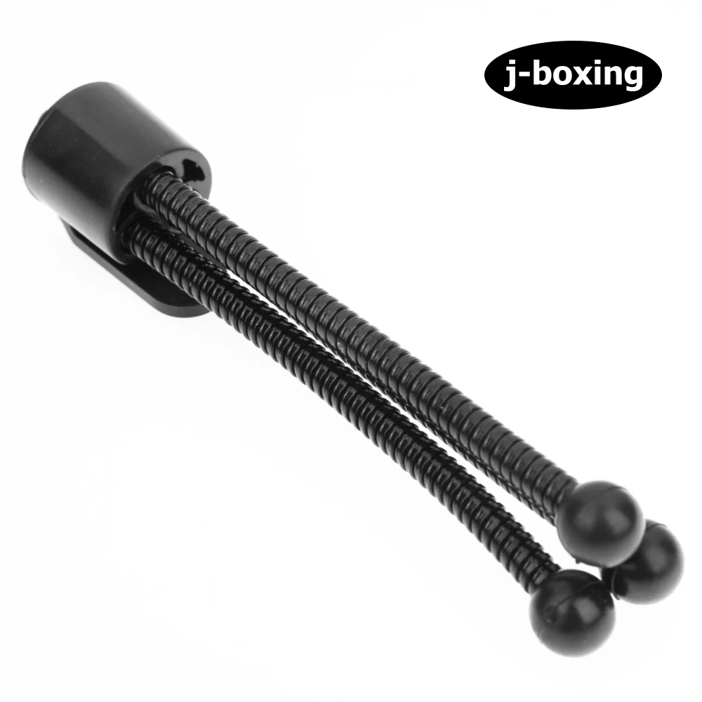 Универсальный мини-Трипод J-boxing гибкий металлический штатив для цифровой камеры