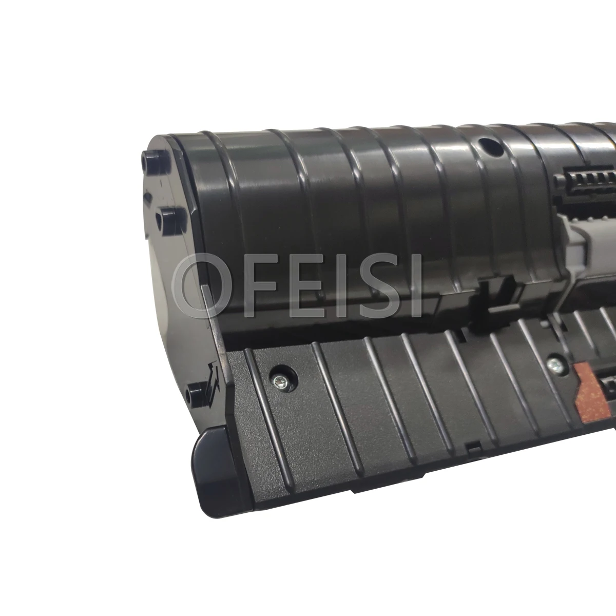 Фото Новый оригинальный сердечник CF484-60116 ADF в сборе для HP LJ MFP M225DW/M225DN/M226/M1536MFP/CM1415/M175, детали принтера в сборе с сердечником ADF №5