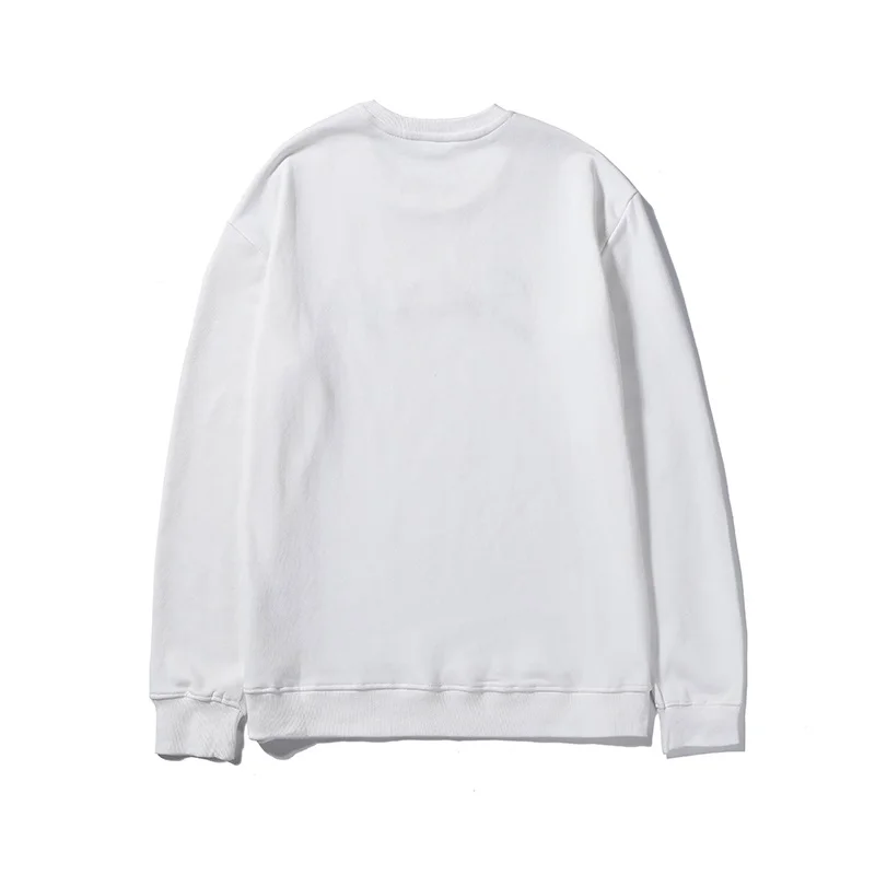 

8t-shirts and 2hoodies new link for old customer t-shirts wholesale