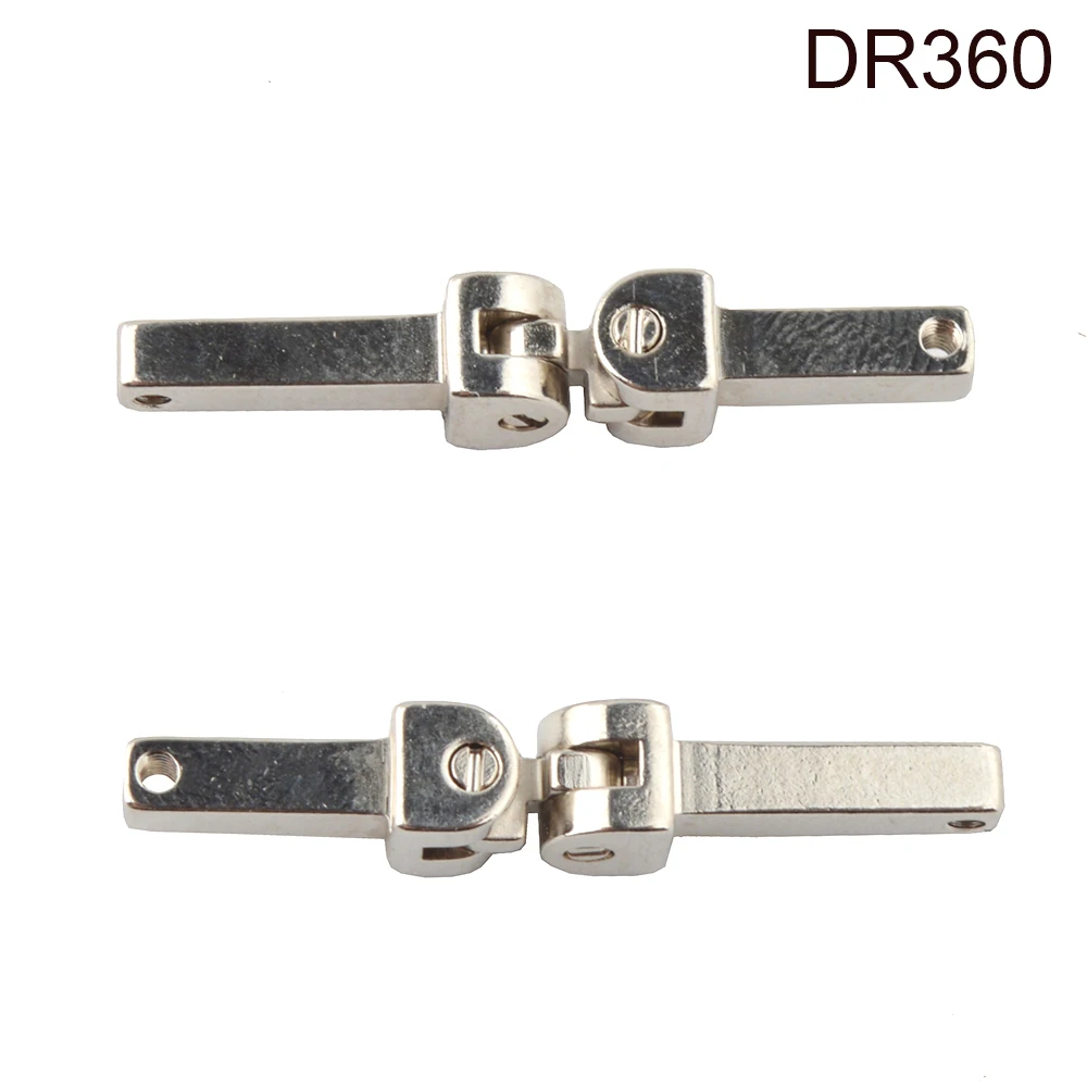 50pairs width 5mm spring hinge for acetate sunglasses eyewear