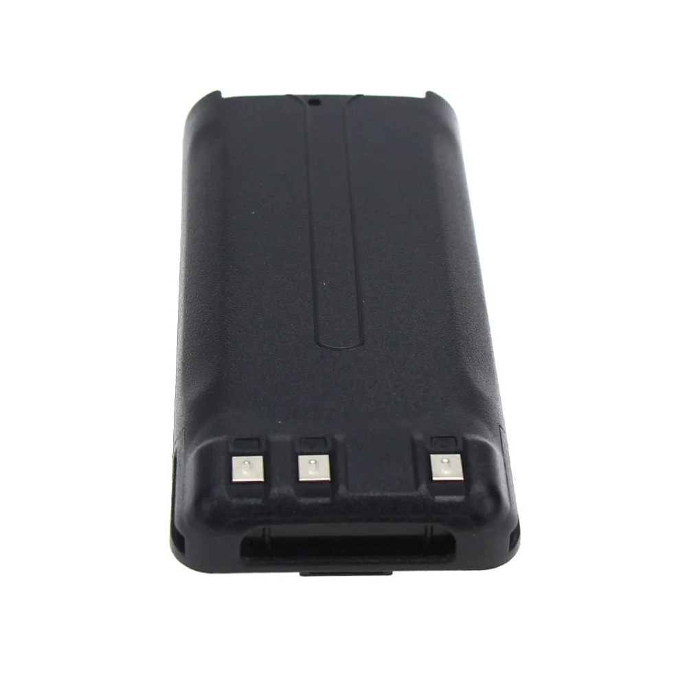 7,2 V 1500 мАч металл-гидридных или никель Батарея для Kenwood KNB-29N ProTalk TK2200 TK3200 TK-2217 TK-3207 TK-2217 радио