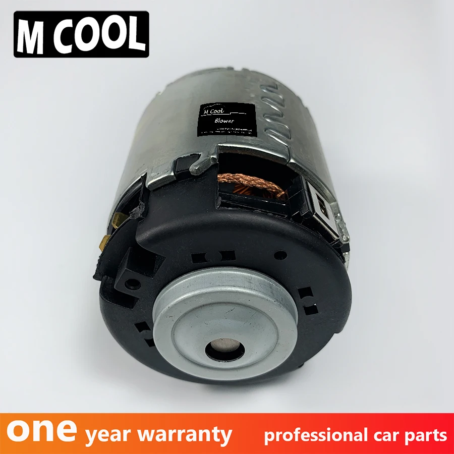 for 12V Auto AC Fan Heater Blower Motor For NISSAN SUNNY RHD LHD BLOWER MOTOR 27225-8H31C 272258H31C | Автомобили и мотоциклы