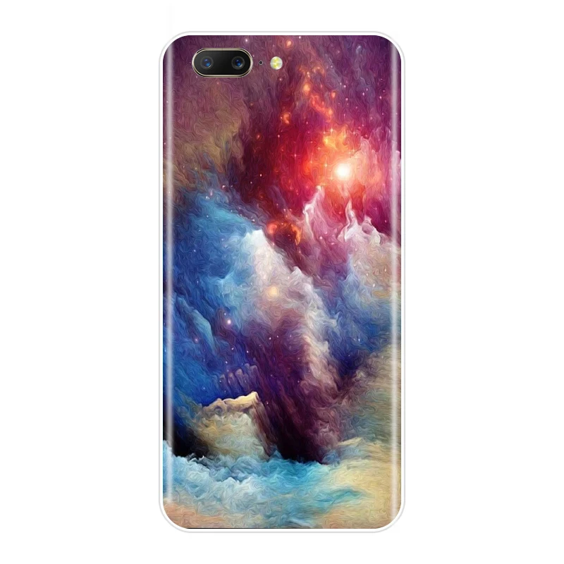 soft tpu phone case silicone for oneplus 3 3t 5 5t 6 6t silicone soft snow wolf back cover for one plus 6 6t 5 5t 3 3t free global shipping