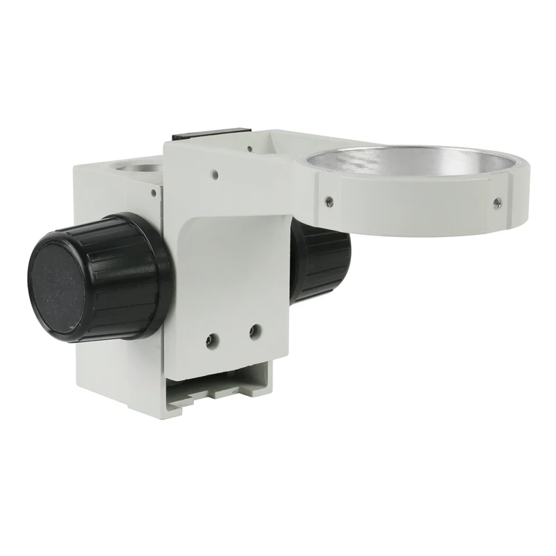 Универсальная настольная подставка для стереомикроскопа большого размера с