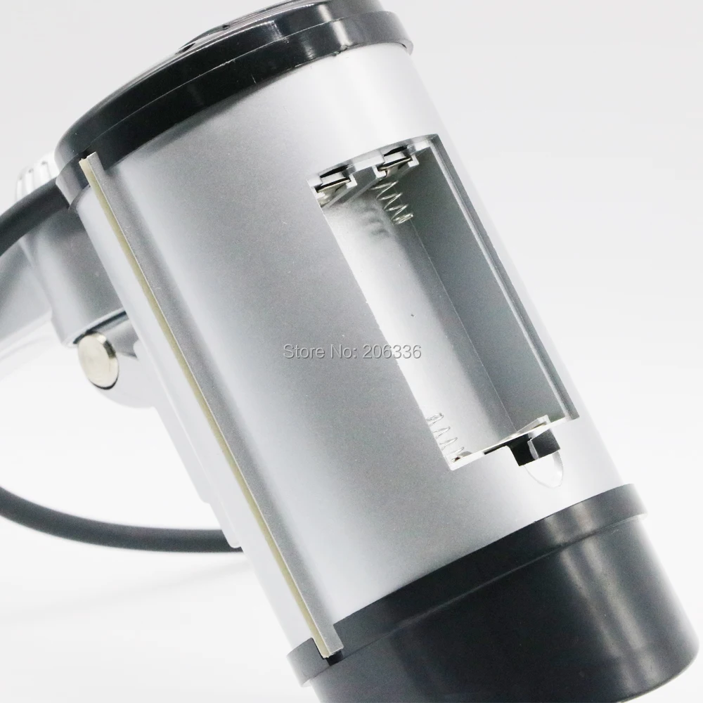 Муляж наружной водонепроницаемой камеры для безопасности дома | Безопасность и