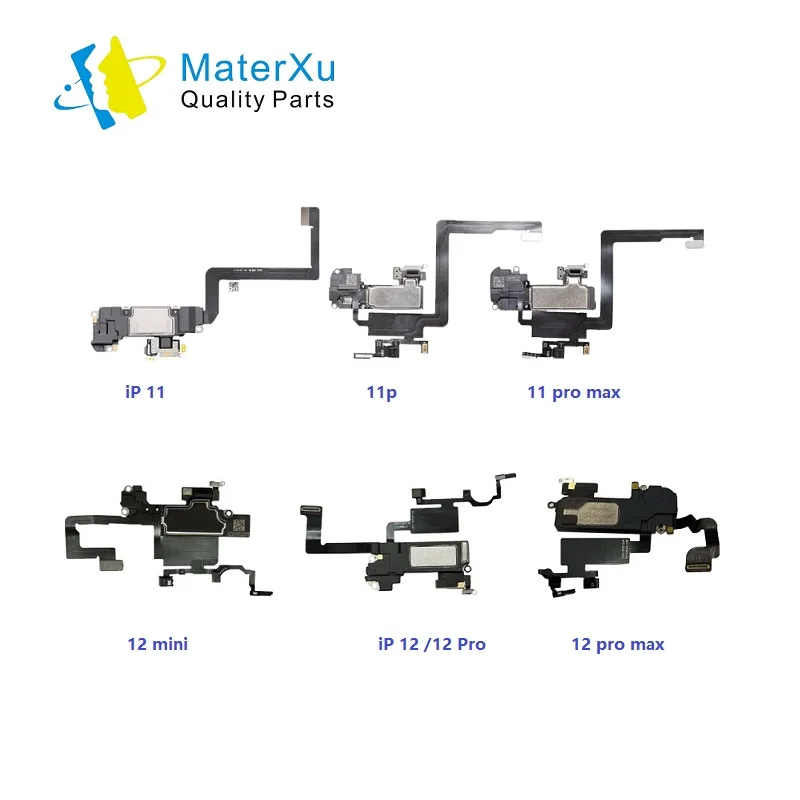 

iPhone X Xs Max XR 11 12 mini 12 Pro Max