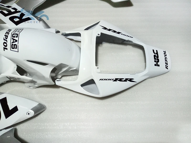 Обтекатель для Honda CBR 1000RR 2004 2005 CBR1000RR 04 05 | Автомобили и мотоциклы
