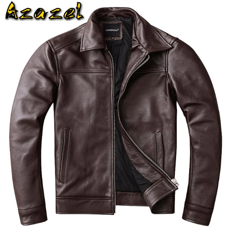 

2020 Брендовые мужские куртки-бомберы из натуральной кожи, Женская летная Мужская искусственная одежда, европейская одежда AA24