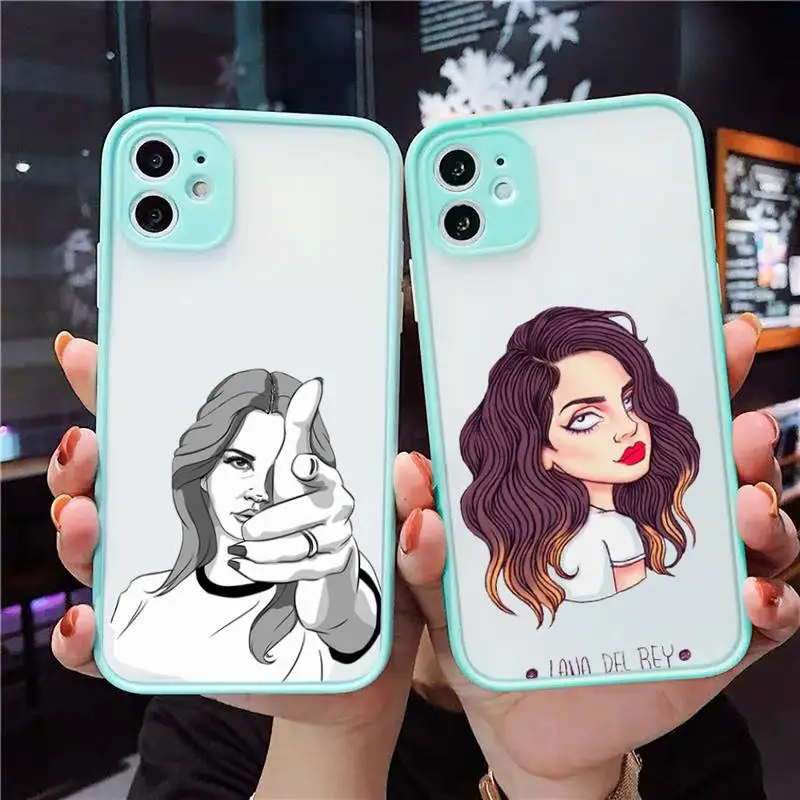 Чехол накладка для iPhone 12 11 Mini Pro XR XS Max 7 8 Plus X|Бамперы| |