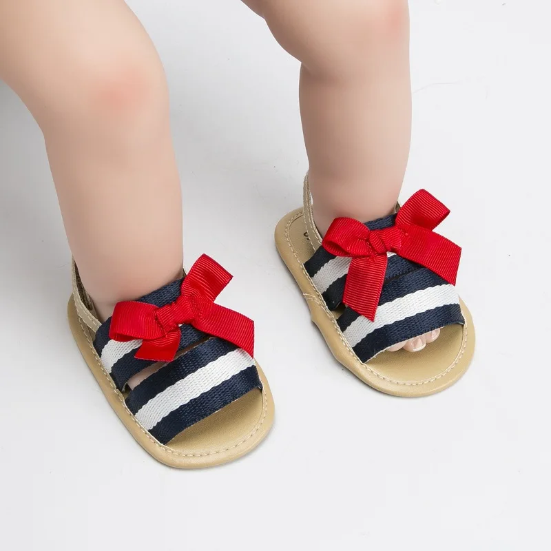 Обувь детские кроссовки для девочек Летняя детская обувь на мягкой подошве