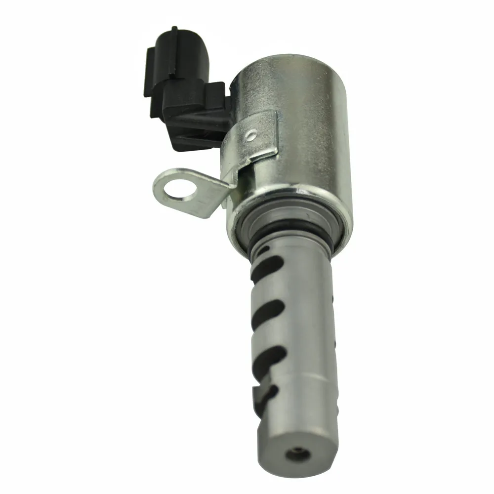 1 шт. распределительный вал двигателя регулирующий клапан масла правый Dorman 15330-97403