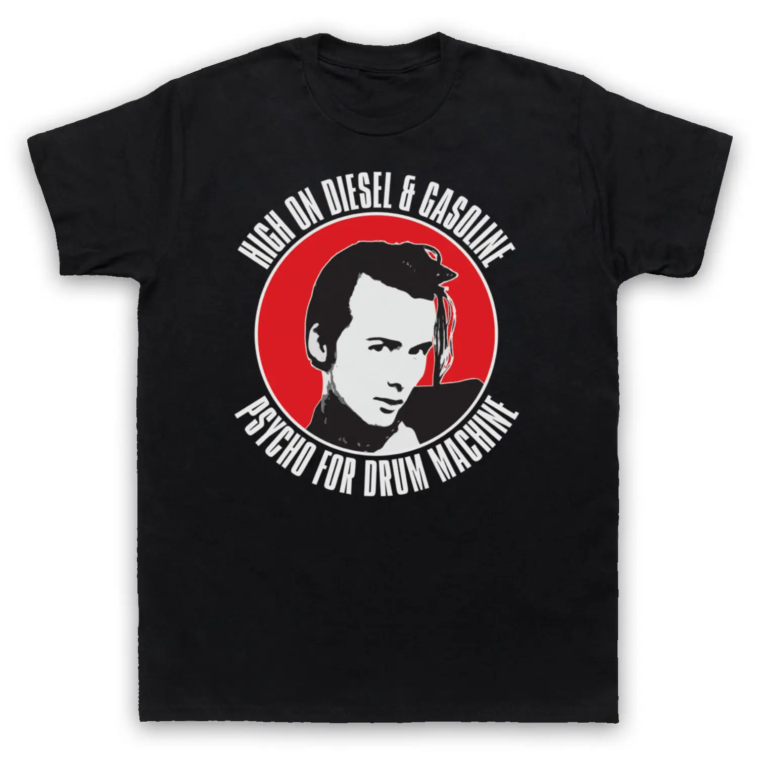 ���ܧ�ߧ�ѧߧڧ� �� ���֧էݧ�ԧ�� �ԧէ� ��� �ߧѧ��էڧ���|Мужские футболки| |