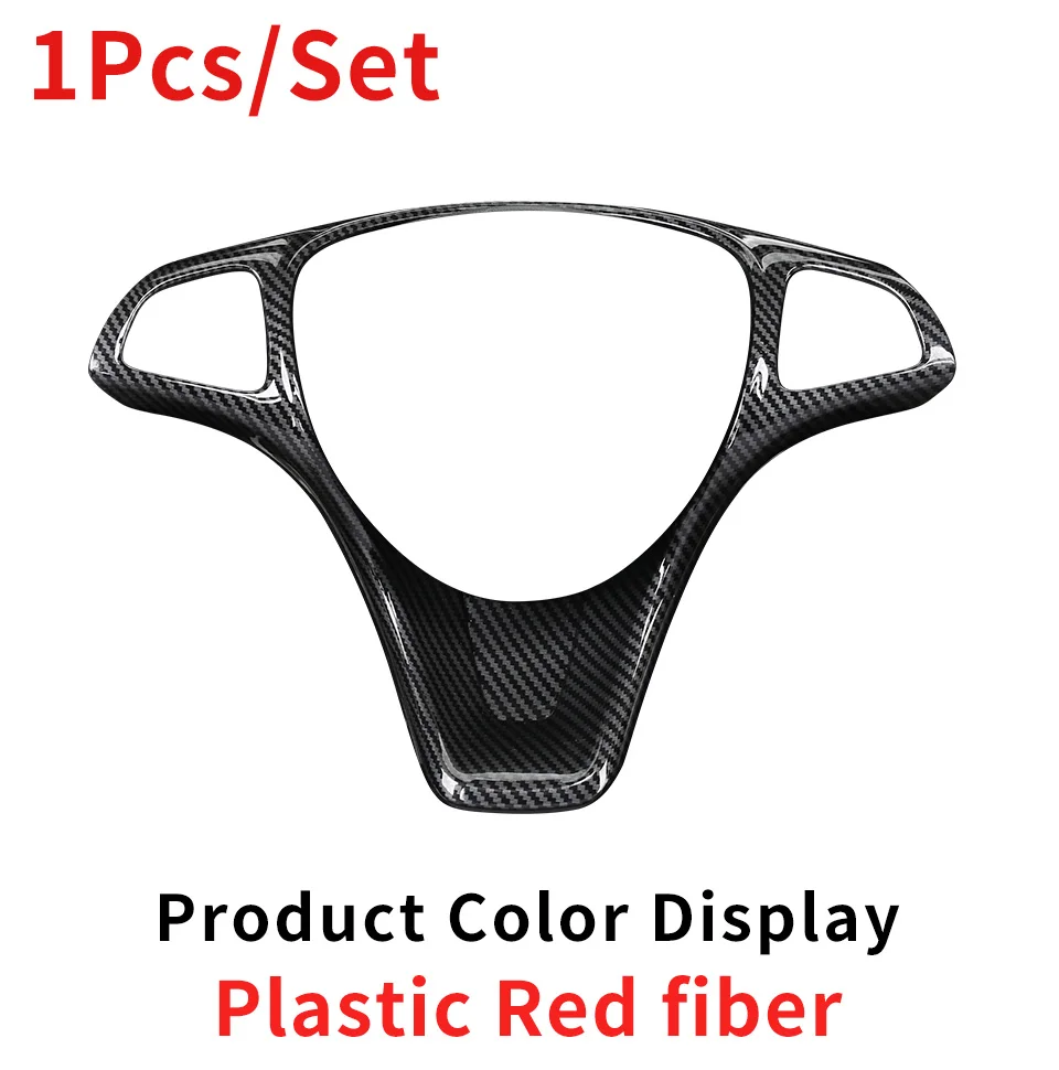 Для mercedes cla w117/mercedes cla amg/mercedes gla/W205 amg cla 200 mercedes gla 200 аксессуары mercedes benz cla 250/w205