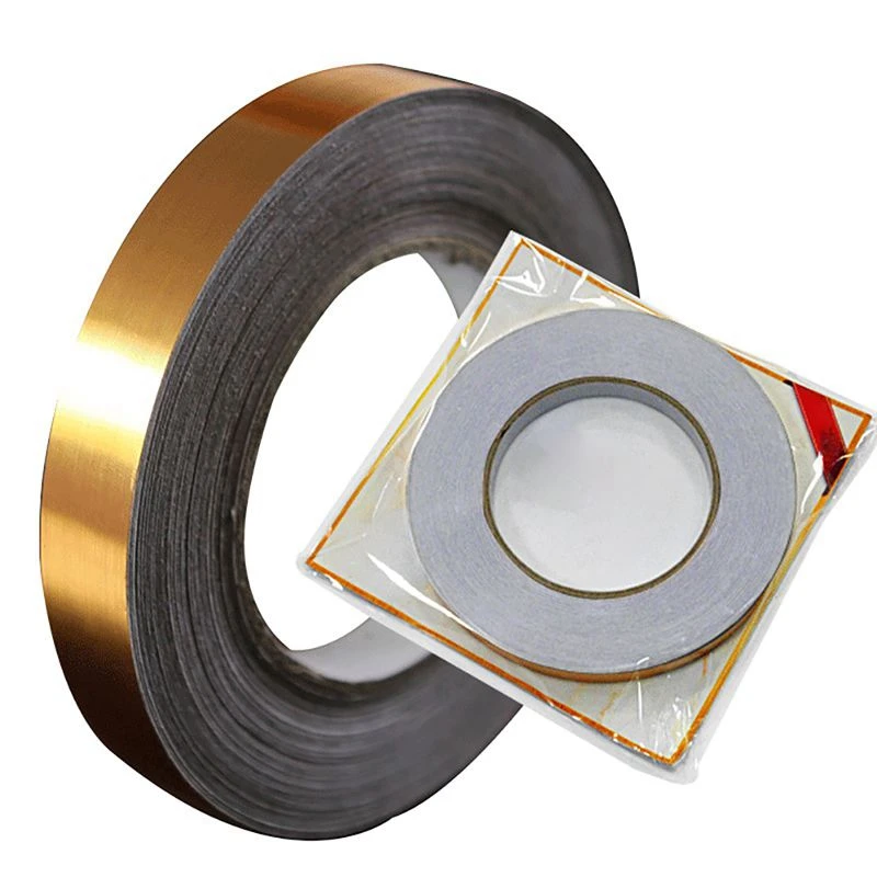 Домашний линии шва плитка экстравагантная дома Водонепроницаемый пол Стикеры