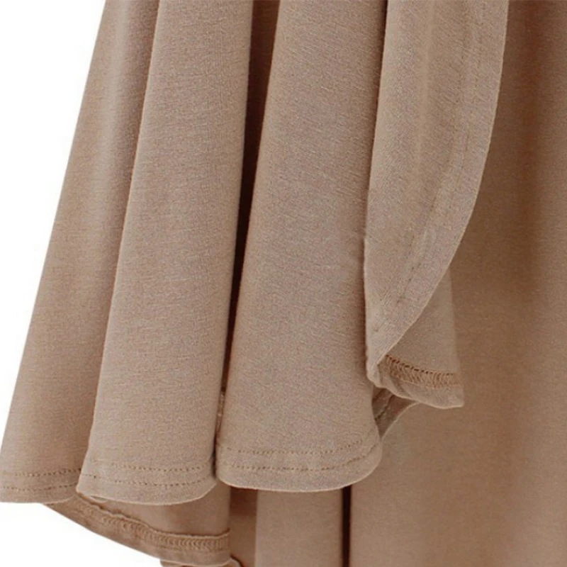 Женские свитера кардиган бежевый жакет летний длинный для женщин винтажная