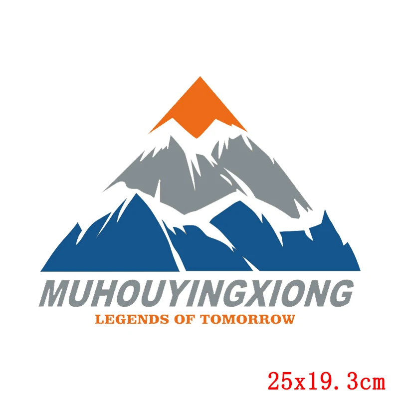 Cactus Patch Iron-on Clothes Cute Animal Clothing Space OUF DIY Accessory Heat Transfer Washable Badges Applique Decorate | Дом и сад