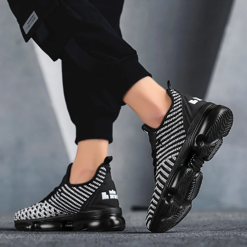 

Zapatos Casuales Para Hombre Casual Shoes Man Men Zapatillas De Deporte Para Hombre Spring Sports Mens Hot Sale Summer Sneaker