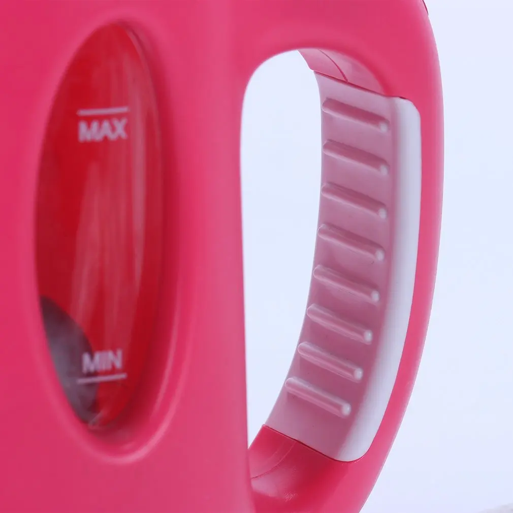 

Popular Garment Steamer High-quality PP 120 ml Portable Clothes Iron Steamer Brush For Home Humidifier Facial Steamer