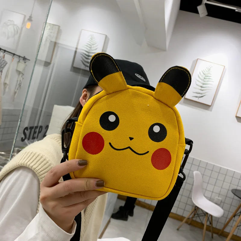 

Для женщин Красивая парусиновая сумка в Корейском стиле дикий запад платья с лямкой на одном плече для девочек сумка студенческая вечерние ...