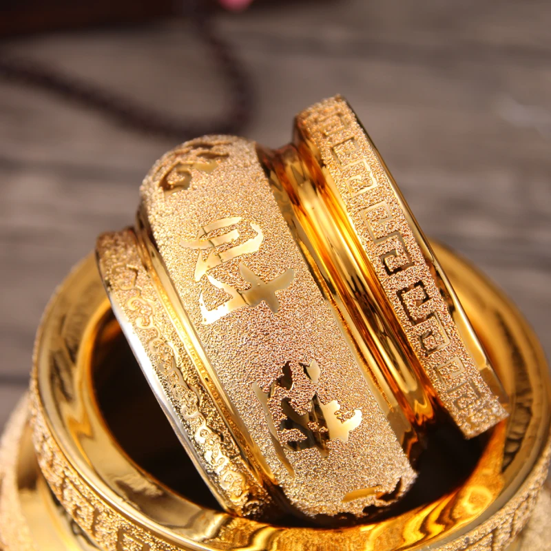 

Gold-plated Ceramic Sand Incense Burner Amass Fortunes God of Wealth Censer Exquisite Lotus Censer Buddhiet Temple Decoration