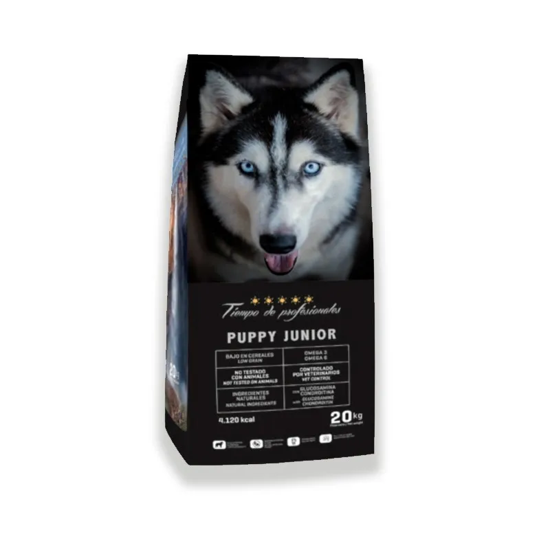 жирный джек рассел терьер. собаки 20 кг. собака 20 кг. собаки до 20 кг породы. селафорт для собак от 10 до 20кг 1 пип.