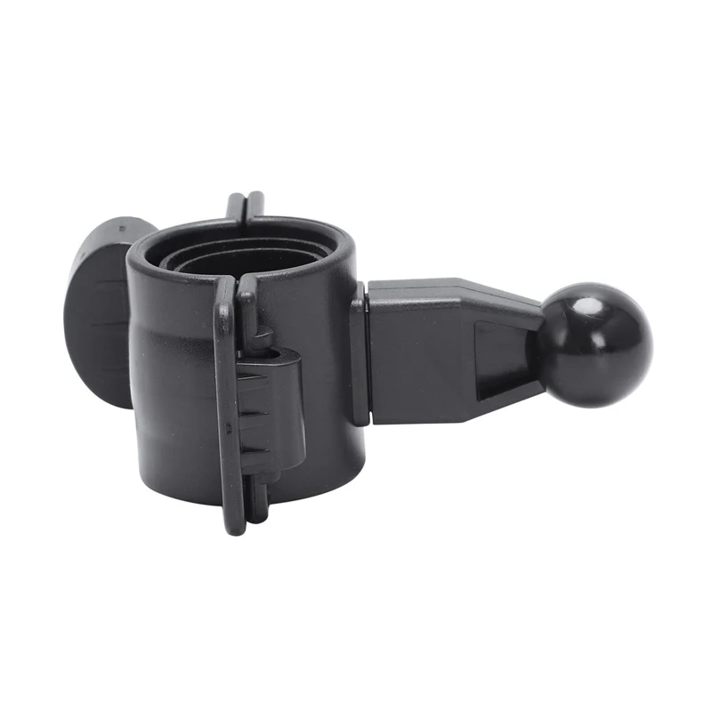 Кронштейн для крепления на руль велосипеда мотоцикла Garmin Zumo 660 665 GPS | Автомобили и