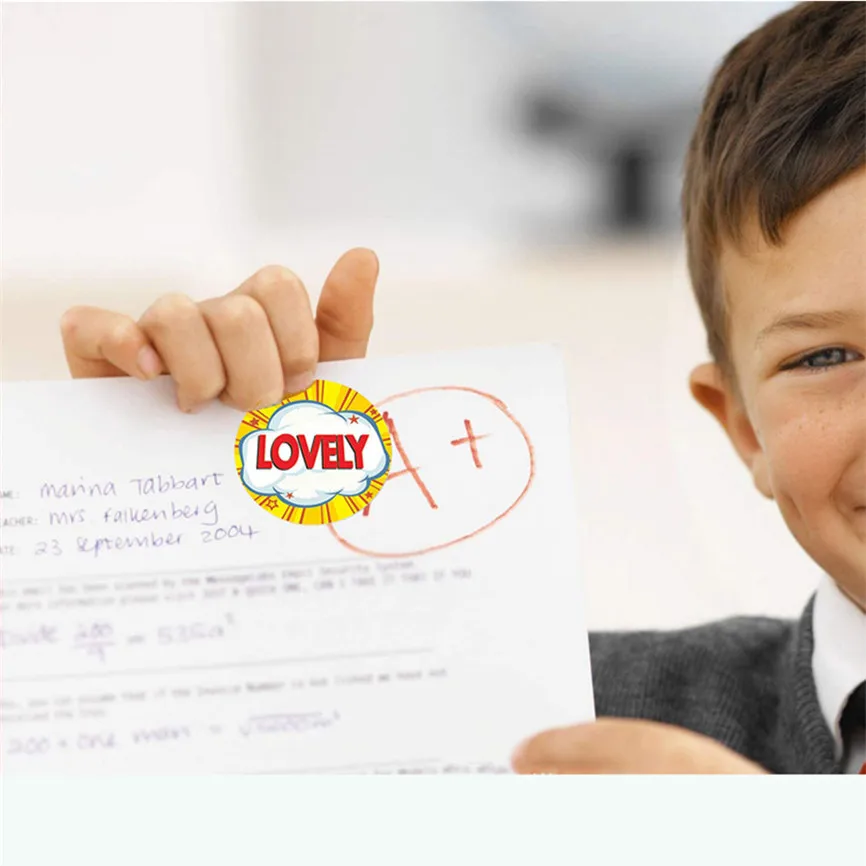 Аксессуары для волос повязка на голову 3 шт. Детская с цветочным принтом девочек