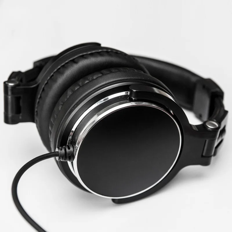 Наушники вкладыши с сабвуфером Hi Fi QC3|gaming headphones|headphones for pcwired earphones |