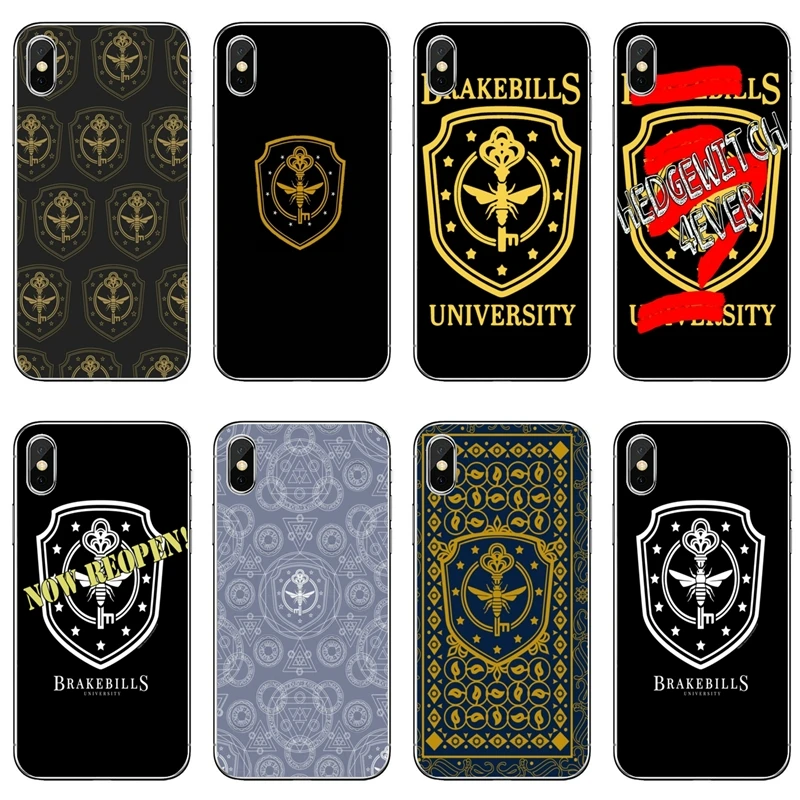 Силиконовый чехол для телефона Huawei P30 P20 Pro P10 P9 P8 Lite Y5 Y6 Y7 Y9 Prime P Smart Plus 2018 2019|Бамперы|