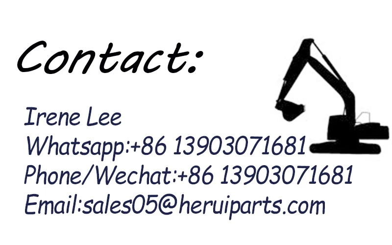 Детали экскаватора 324D E324D C7 жгут проводов для топливного инжектора двигателя 2225917