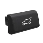 Задняя крышка для багажника BMW X5 E70 2006-2013 X6 E71 2008-14