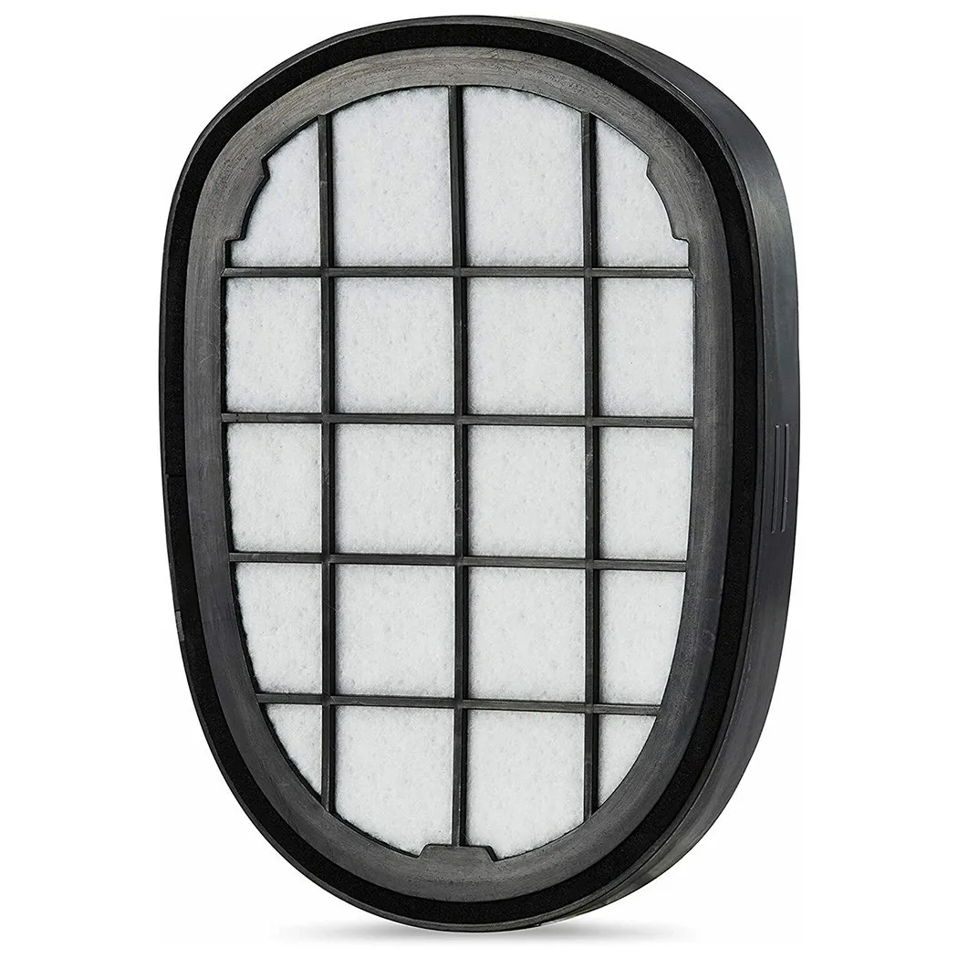 

6 X Replacement Filter Set For Philips SpeedPro Max Filter Accessories CP0663 Household Cleaning Parts Replacement Tools