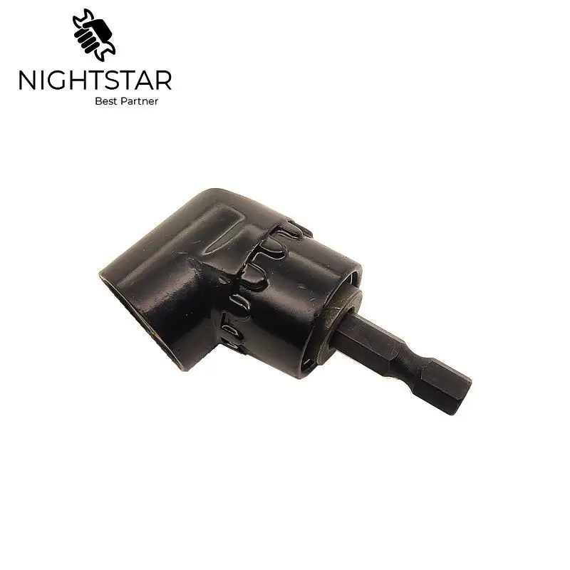 

Krachtige 1/4 105 + 150