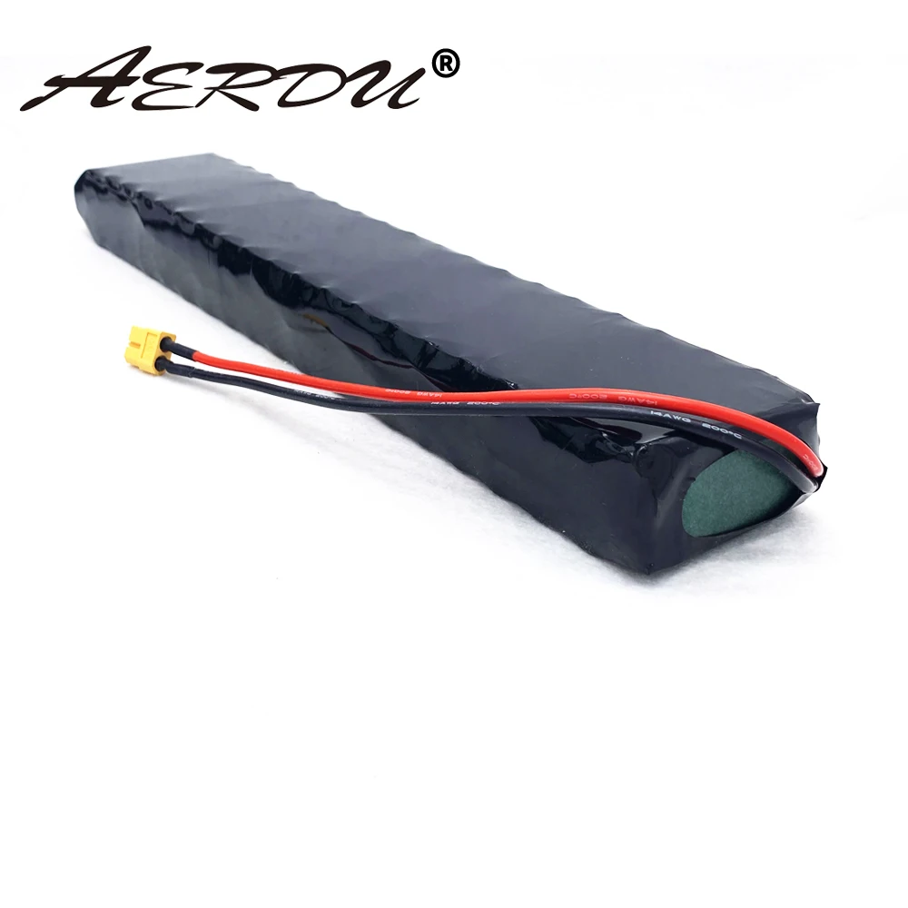 AERDU 48V 9.6Ah 13S3P750Watt комплект литий ионный батарей 10Ah 9Ah для 4810 фара электровелосипеда