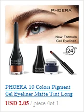 5 пар подводка для глаз трафарет для макияжа Cat Line Smokey Eye Makeup подводка для глаз модели карты бровей шаблонная модель бровей Руководство для макияжа инструменты