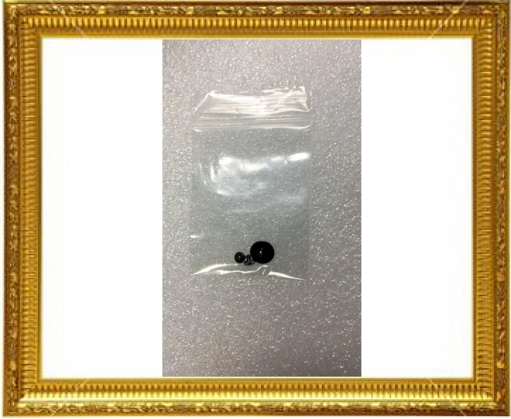 Новый винт для батареи 2016-2020 года Macbook Pro Air 13 '✕'' A1706 A1707 A1708 A1989 A1990 A1932 A2159