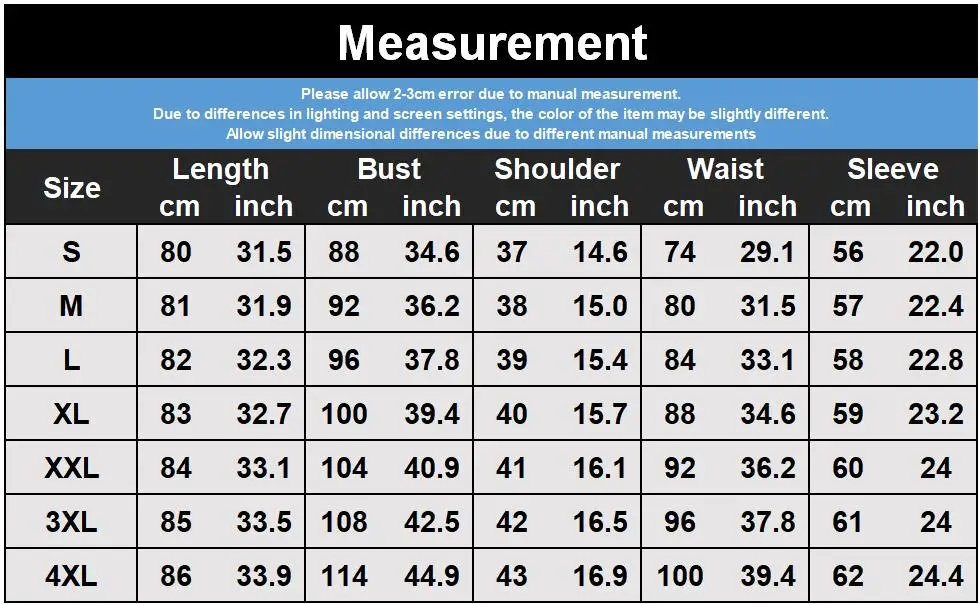 

Donsignet Coats and Jackets Women Women's Decoration Body Long Hair Coat Double-row Buckles and Coat Wind Coat Women's clothing