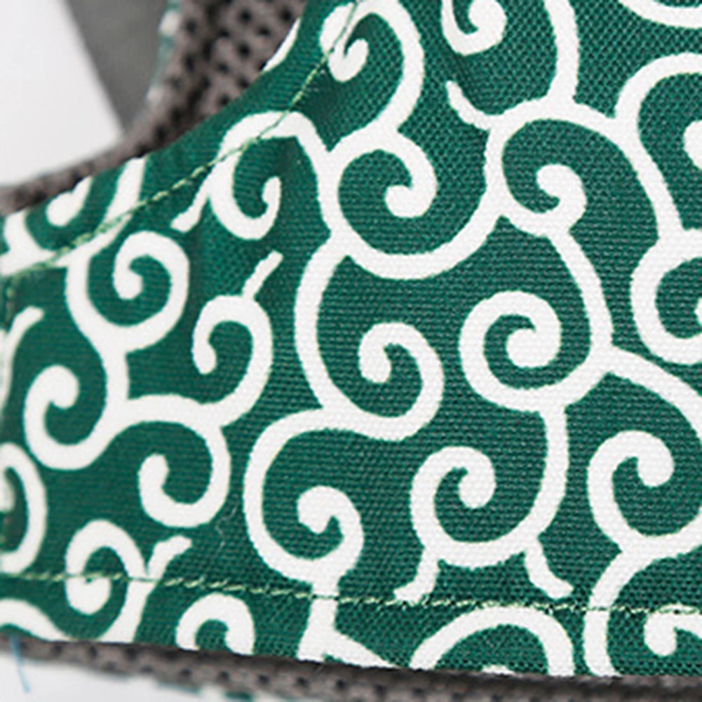 Жилетка поводок для собак и кошек комплект из шлейки поводка прогулок на