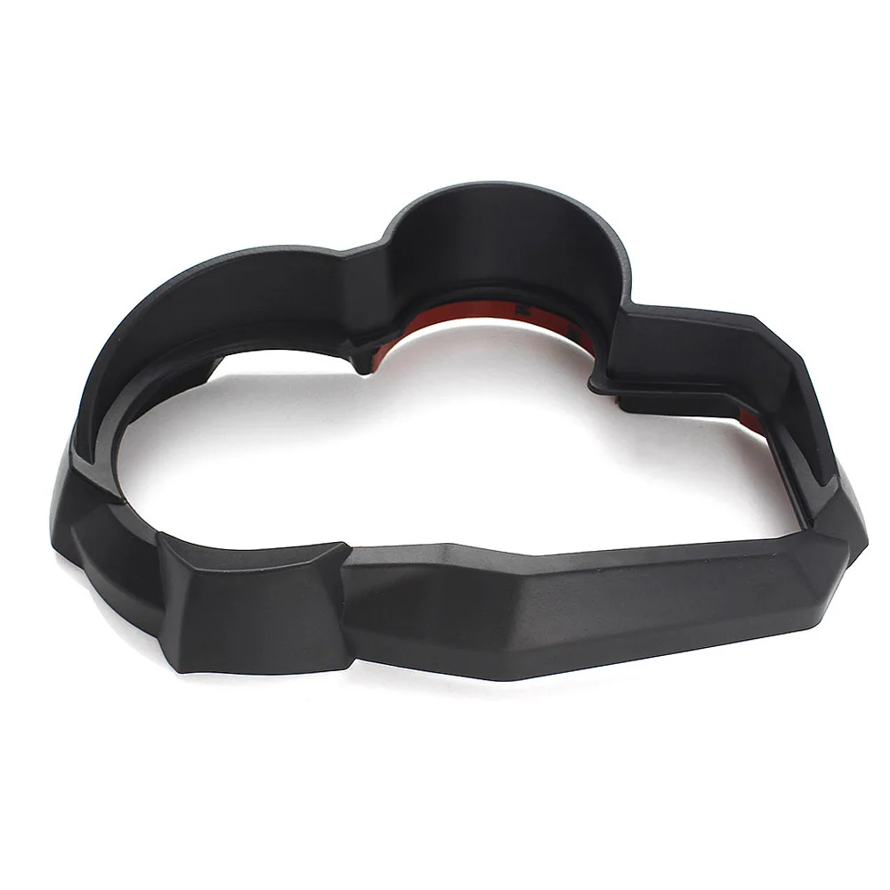 Спидометр Тахометр корпус крышка инструмент кластер Ремонтный комплект одометр