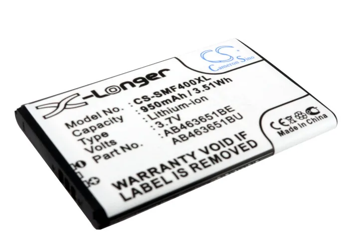Кэмерон китайско для Samsung AB463651BC плеер свет Star 2 Престон S5600 Рекс 60 70 80 950